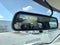 2025 Chevrolet Express Passenger 3500 Extended Wheelbase Rear-Wheel Drive 1LS