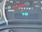 2025 Chevrolet Express Passenger 3500 Extended Wheelbase Rear-Wheel Drive 1LS