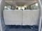 2025 Chevrolet Express Passenger 3500 Extended Wheelbase Rear-Wheel Drive 1LS