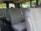 2025 Chevrolet Express Passenger 3500 Extended Wheelbase Rear-Wheel Drive 1LS