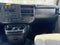 2025 Chevrolet Express Passenger 3500 Extended Wheelbase Rear-Wheel Drive 1LS