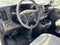 2025 Chevrolet Express Passenger 3500 Extended Wheelbase Rear-Wheel Drive 1LS