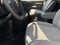 2025 Chevrolet Express Passenger 3500 Extended Wheelbase Rear-Wheel Drive 1LS