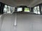 2025 Chevrolet Express Passenger 3500 Extended Wheelbase Rear-Wheel Drive 1LS