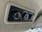 2025 Chevrolet Express Passenger 3500 Extended Wheelbase Rear-Wheel Drive 1LS