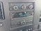 2025 Chevrolet Express Passenger 3500 Extended Wheelbase Rear-Wheel Drive 1LS