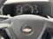 2025 Chevrolet Express Passenger 3500 Extended Wheelbase Rear-Wheel Drive 1LS