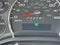 2025 Chevrolet Express Passenger 3500 Extended Wheelbase Rear-Wheel Drive 1LS