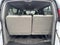 2025 Chevrolet Express Passenger 3500 Extended Wheelbase Rear-Wheel Drive 1LS