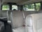2025 Chevrolet Express Passenger 3500 Extended Wheelbase Rear-Wheel Drive 1LS