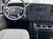 2025 Chevrolet Express Passenger 3500 Extended Wheelbase Rear-Wheel Drive 1LS