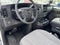 2025 Chevrolet Express Passenger 3500 Extended Wheelbase Rear-Wheel Drive 1LS