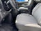 2025 Chevrolet Express Passenger 3500 Extended Wheelbase Rear-Wheel Drive 1LS