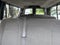 2025 Chevrolet Express Passenger 3500 Extended Wheelbase Rear-Wheel Drive 1LS