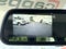 2025 Chevrolet Express Passenger 3500 Extended Wheelbase Rear-Wheel Drive 1LS