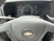 2025 Chevrolet Express Passenger 3500 Extended Wheelbase Rear-Wheel Drive 1LS
