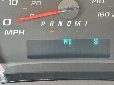 2025 Chevrolet Express Passenger 3500 Extended Wheelbase Rear-Wheel Drive 1LS