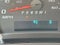 2025 Chevrolet Express Passenger 3500 Extended Wheelbase Rear-Wheel Drive 1LS