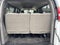 2025 Chevrolet Express Passenger 3500 Extended Wheelbase Rear-Wheel Drive 1LS