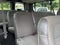 2025 Chevrolet Express Passenger 3500 Extended Wheelbase Rear-Wheel Drive 1LS