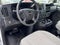 2025 Chevrolet Express Passenger 3500 Extended Wheelbase Rear-Wheel Drive 1LS