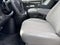 2025 Chevrolet Express Passenger 3500 Extended Wheelbase Rear-Wheel Drive 1LS