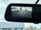 2025 Chevrolet Express Passenger 3500 Extended Wheelbase Rear-Wheel Drive 1LS