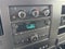 2025 Chevrolet Express Passenger 3500 Extended Wheelbase Rear-Wheel Drive 1LS