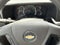 2025 Chevrolet Express Passenger 3500 Extended Wheelbase Rear-Wheel Drive 1LS