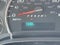 2025 Chevrolet Express Passenger 3500 Extended Wheelbase Rear-Wheel Drive 1LS