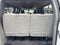 2025 Chevrolet Express Passenger 3500 Extended Wheelbase Rear-Wheel Drive 1LS