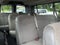 2025 Chevrolet Express Passenger 3500 Extended Wheelbase Rear-Wheel Drive 1LS