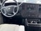 2025 Chevrolet Express Passenger 3500 Extended Wheelbase Rear-Wheel Drive 1LS