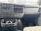 2025 Chevrolet Express Passenger 3500 Extended Wheelbase Rear-Wheel Drive 1LS