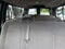 2025 Chevrolet Express Passenger 3500 Extended Wheelbase Rear-Wheel Drive 1LS