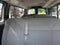 2025 Chevrolet Express Passenger 3500 Extended Wheelbase Rear-Wheel Drive 1LS