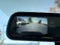 2025 Chevrolet Express Passenger 3500 Extended Wheelbase Rear-Wheel Drive 1LS