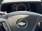 2025 Chevrolet Express Passenger 3500 Extended Wheelbase Rear-Wheel Drive 1LS