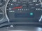 2025 Chevrolet Express Passenger 3500 Extended Wheelbase Rear-Wheel Drive 1LS