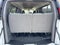 2025 Chevrolet Express Passenger 3500 Extended Wheelbase Rear-Wheel Drive 1LS