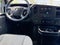 2025 Chevrolet Express Passenger 3500 Extended Wheelbase Rear-Wheel Drive 1LS