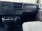 2025 Chevrolet Express Passenger 3500 Extended Wheelbase Rear-Wheel Drive 1LS