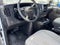 2025 Chevrolet Express Passenger 3500 Extended Wheelbase Rear-Wheel Drive 1LS