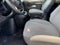 2025 Chevrolet Express Passenger 3500 Extended Wheelbase Rear-Wheel Drive 1LS