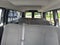 2025 Chevrolet Express Passenger 3500 Extended Wheelbase Rear-Wheel Drive 1LT