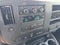 2025 Chevrolet Express Passenger 3500 Extended Wheelbase Rear-Wheel Drive 1LT