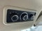 2025 Chevrolet Express Passenger 3500 Extended Wheelbase Rear-Wheel Drive 1LT