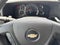 2025 Chevrolet Express Passenger 3500 Extended Wheelbase Rear-Wheel Drive 1LT