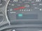 2025 Chevrolet Express Passenger 3500 Extended Wheelbase Rear-Wheel Drive 1LT