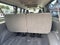 2025 Chevrolet Express Passenger 3500 Extended Wheelbase Rear-Wheel Drive 1LT